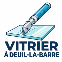 Logo vitrierdeuillabarre