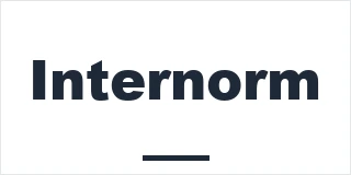 Installateur agréé INTERNORM à àDeuil-la-Barre