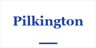 Pilkington Vitrier Pilkington à àDeuil-la-Barre 95170