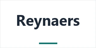 Installateur agréé REYNAERS à àDeuil-la-Barre