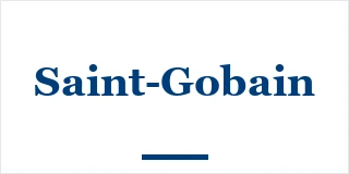 Saint-Gobain Vitrier Saint-Gobain à àDeuil-la-Barre 95170