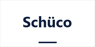 Schüco Vitrier Schüco à àDeuil-la-Barre 95170