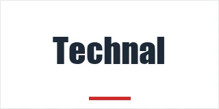 Installateur agréé TECHNAL à àDeuil-la-Barre