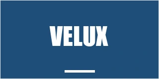 Installateur agréé VELUX à àDeuil-la-Barre