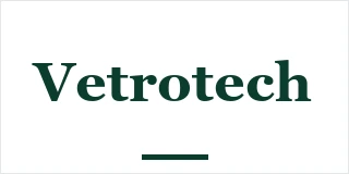 Vetrotech Vitrier Vetrotech à àDeuil-la-Barre 95170